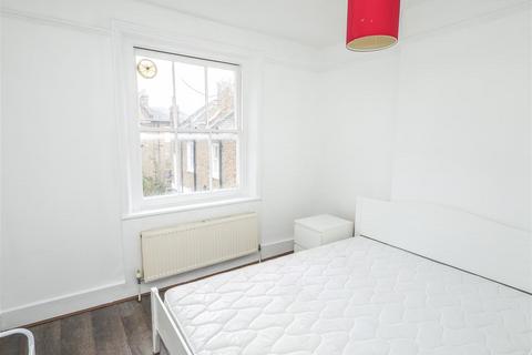 1 bedroom apartment to rent, Patshull Road, Kentish Town NW5