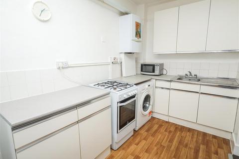 1 bedroom apartment to rent, Patshull Road, Kentish Town NW5
