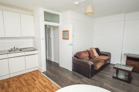 1 bedroom apartment to rent, Patshull Road, Kentish Town NW5