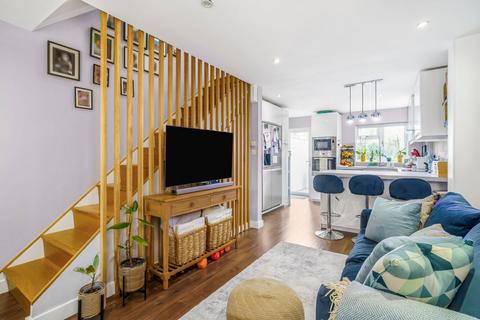 undefined, Wandle Way, Earlsfield, SW18