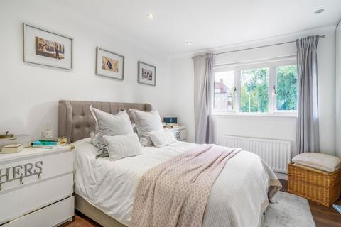 undefined, Wandle Way, Earlsfield, SW18