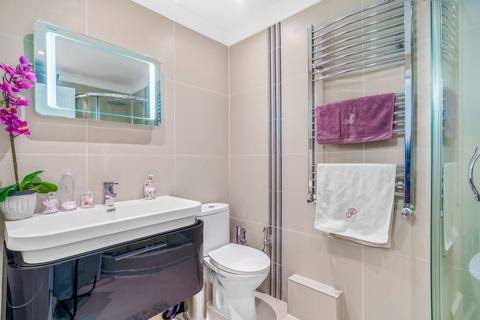 undefined, Wandle Way, Earlsfield, SW18