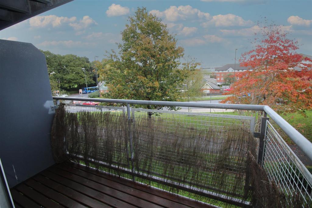 Balcony.JPG