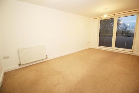 2 bedroom apartment to rent, Commonwealth Drive, Crawley, West Sussex. RH10 1AU