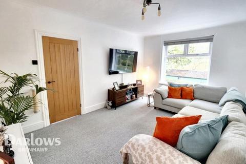 undefined, Holland Street, Ebbw Vale