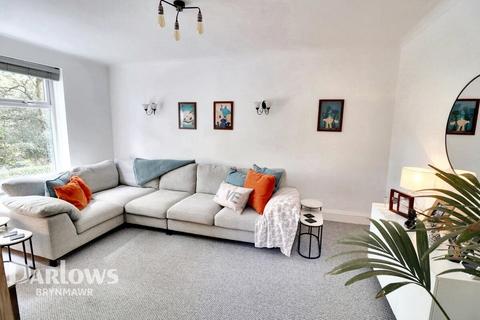 undefined, Holland Street, Ebbw Vale