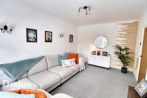 undefined, Holland Street, Ebbw Vale