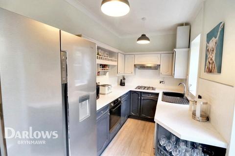 undefined, Holland Street, Ebbw Vale