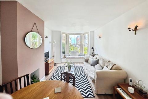 undefined, Victoria Road, Kent CT14