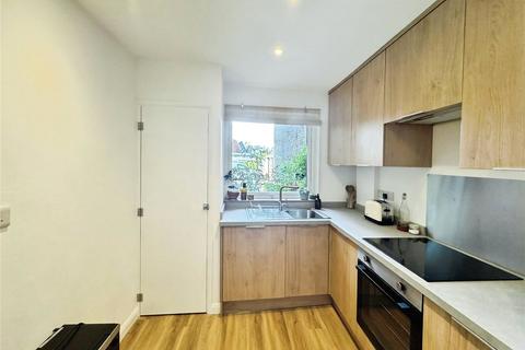 undefined, Victoria Road, Kent CT14