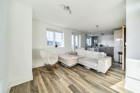 undefined, Lynx Street, Margate