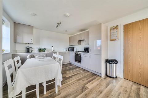 undefined, Lynx Street, Margate