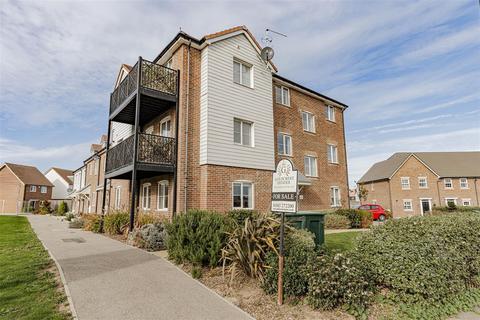 undefined, Lynx Street, Margate