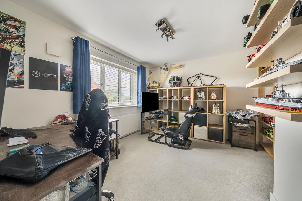 13542611568cbce46bc84d