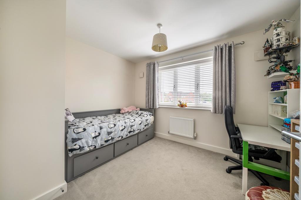 13542611668cbce9addc8e