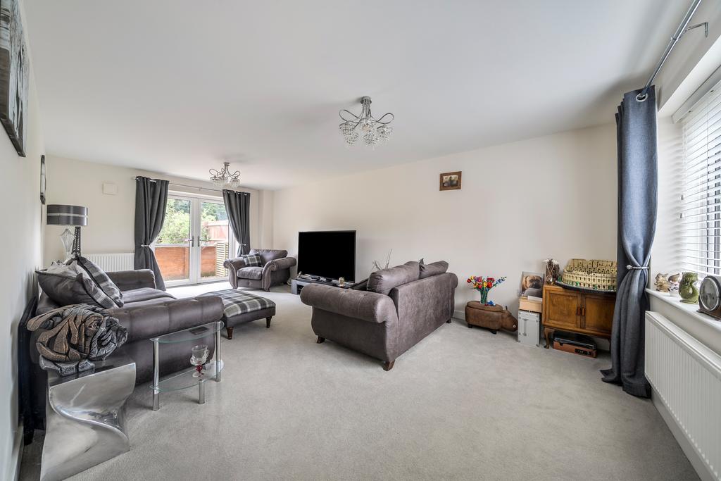 1354261968cbcd1553bb9