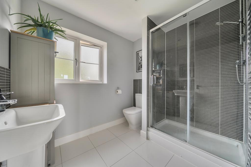 13542612268cbcf92edc58