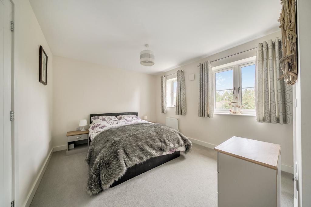 13542611768cbcee701c82