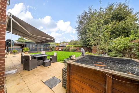 undefined, Jupiter Close, Swindon, SN26
