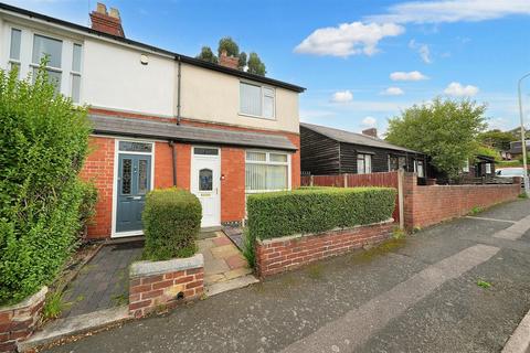 47 Belmont Road, Penn, Wolverhampton