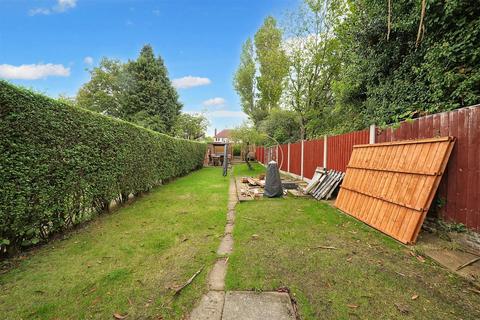 undefined, 47 Belmont Road, Penn, Wolverhampton