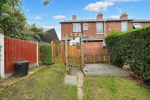 undefined, 47 Belmont Road, Penn, Wolverhampton