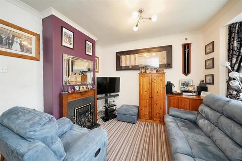 undefined, 47 Belmont Road, Penn, Wolverhampton