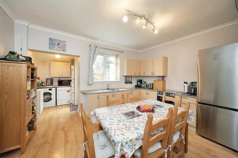 undefined, 47 Belmont Road, Penn, Wolverhampton