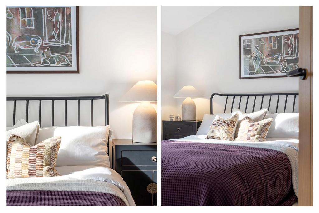 Bedroom detail.jpg