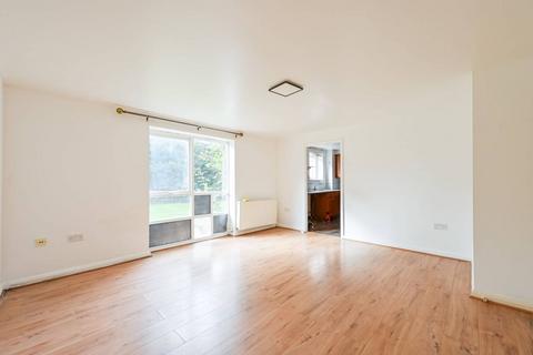 2 bedroom flat for sale, Albatross Close, E6, Beckton, London, E6