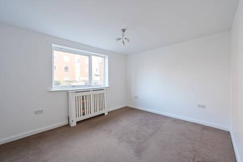 Albatross Close, E6, Beckton, London, E6