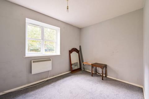 undefined, Aaron Hill Road, Beckton, London, E6