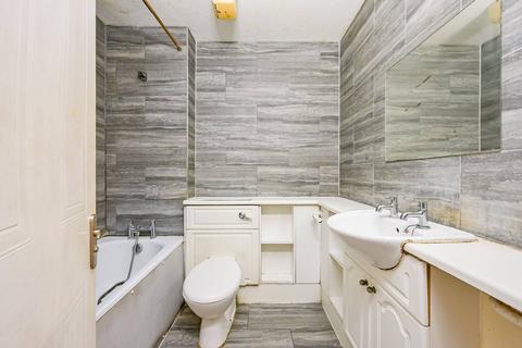 undefined, Aaron Hill Road, Beckton, London, E6