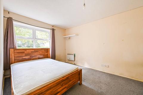 undefined, Aaron Hill Road, Beckton, London, E6