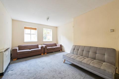 undefined, Aaron Hill Road, Beckton, London, E6
