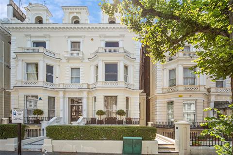 2 bedroom flat for sale, Holland Park, London, W11