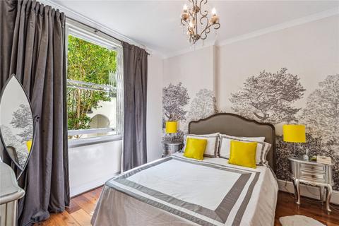 2 bedroom flat for sale, Holland Park, London, W11