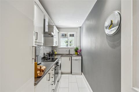 2 bedroom flat for sale, Holland Park, London, W11