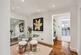 Additional image 8 of Holland Park, London, W11