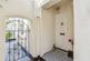 Additional image 9 of Holland Park, London, W11