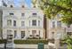 Additional image 2 of Holland Park, London, W11