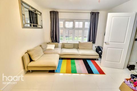 undefined, Tamar Valley Close, Newport