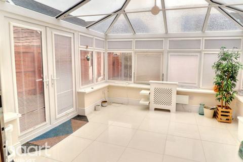 undefined, Tamar Valley Close, Newport