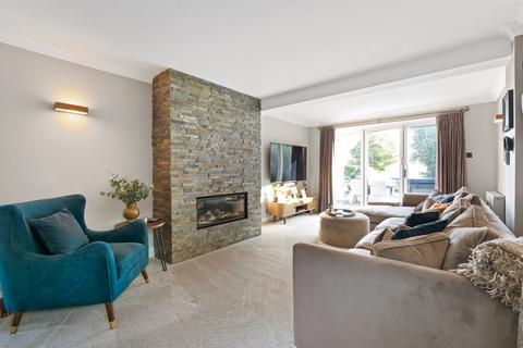 undefined, High Wych Lane, Sawbridgeworth CM21