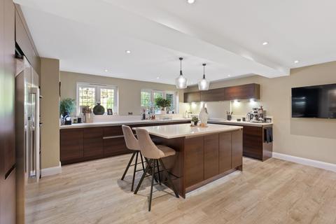 undefined, High Wych Lane, Sawbridgeworth CM21