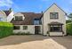 High Wych Lane, Sawbridgeworth CM21