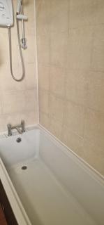 9 bedroom house to rent, Room 2, 157 Hyde park road