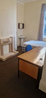 House to rent, Room 4, 157 Hyde park road