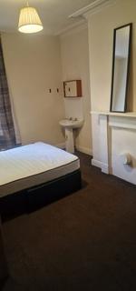 Room 5, 157 Hyde park road