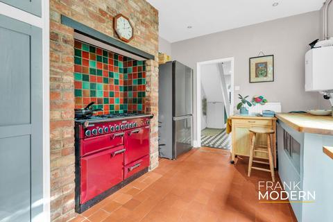 undefined, West Road, Oakham, LE15